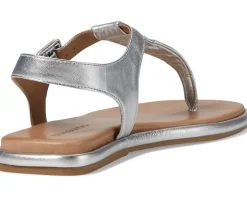 Women's Bernardo Tucson