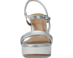 Women's Bernardo Ventura