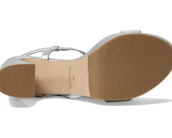 Women's Bernardo Ventura