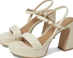 Women's Bernardo Ventura