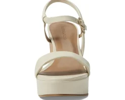 Women's Bernardo Ventura