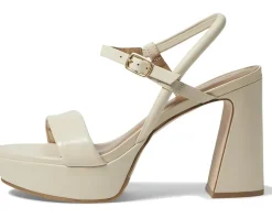 Women's Bernardo Ventura