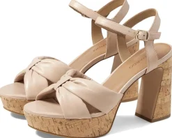 Women's Bernardo Veronika