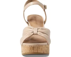 Women's Bernardo Veronika