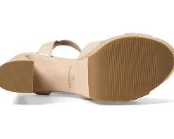 Women's Bernardo Veronika