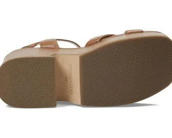 Women's Bernardo Weston