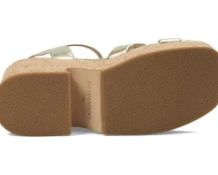 Women's Bernardo Weston