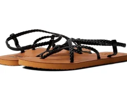 Women's Billabong Crossing By