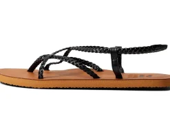 Women's Billabong Crossing By