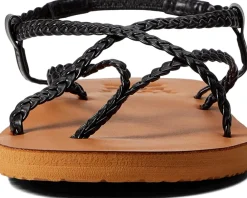 Women's Billabong Crossing By