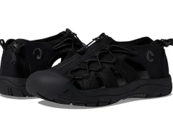 Women's BILLY Footwear River Sandal