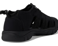 Women's BILLY Footwear River Sandal