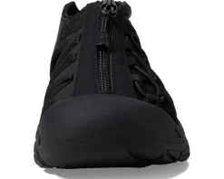 Women's BILLY Footwear River Sandal