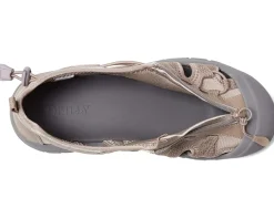 Women's BILLY Footwear River Sandal