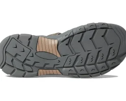 Women's BILLY Footwear River Sandal
