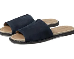 Women's Blondo Emilia Waterproof