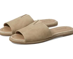 Women's Blondo Emilia Waterproof