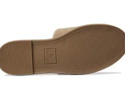 Women's Blondo Emilia Waterproof