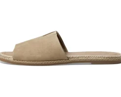 Women's Blondo Emilia Waterproof