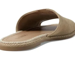 Women's Blondo Emilia Waterproof