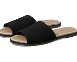 Women's Blondo Emilia Waterproof