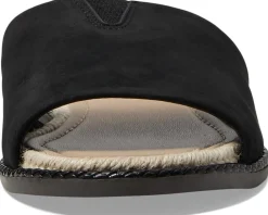 Women's Blondo Emilia Waterproof