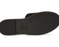 Women's Blondo Emilia Waterproof