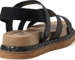 Women's Blondo Frankee Waterproof