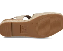 Women's Blondo Gillian Waterproof