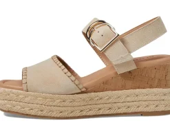 Women's Blondo Gillian Waterproof