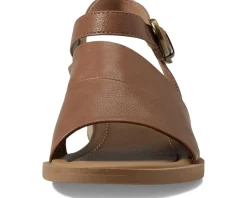 Women's Blowfish Malibu Ardice Strappy Sandals