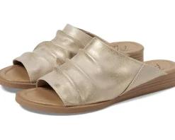 Women's Blowfish Malibu Atlantah