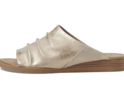 Women's Blowfish Malibu Atlantah