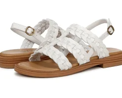 Women's Blowfish Malibu Awluv