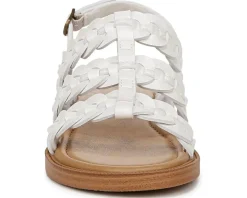 Women's Blowfish Malibu Awluv