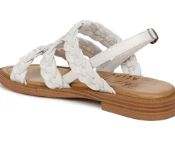 Women's Blowfish Malibu Awluv