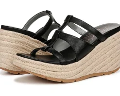 Women's Blowfish Malibu Bahia Rope