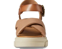 Women's Blowfish Malibu Comilla