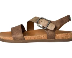 Women's Blowfish Malibu Lance