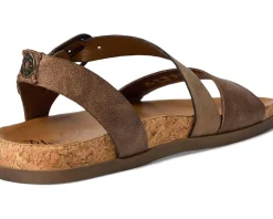 Women's Blowfish Malibu Lance