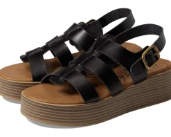 Women's Blowfish Malibu London