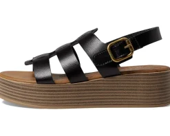 Women's Blowfish Malibu London