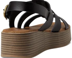 Women's Blowfish Malibu London