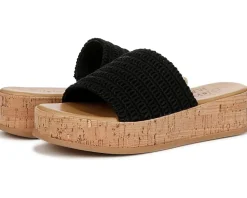 Women's Blowfish Malibu Maracelia