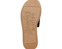 Women's Blowfish Malibu Maracelia