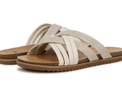 Women's Blowfish Malibu Majie