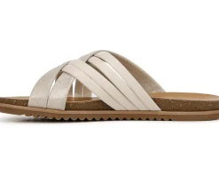 Women's Blowfish Malibu Majie
