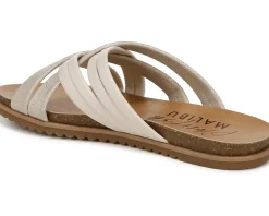 Women's Blowfish Malibu Majie