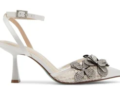 Women's Blue by Betsey Johnson Sofya