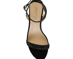 Women's Blue by Betsey Johnson Jean